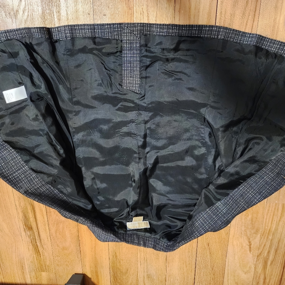 Mk blazer - Picture 6 of 7